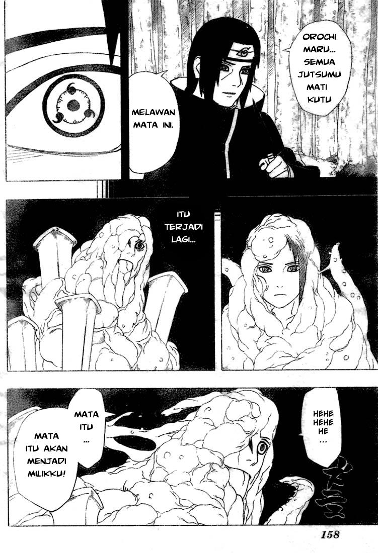 Chapter 345 - halaman 11