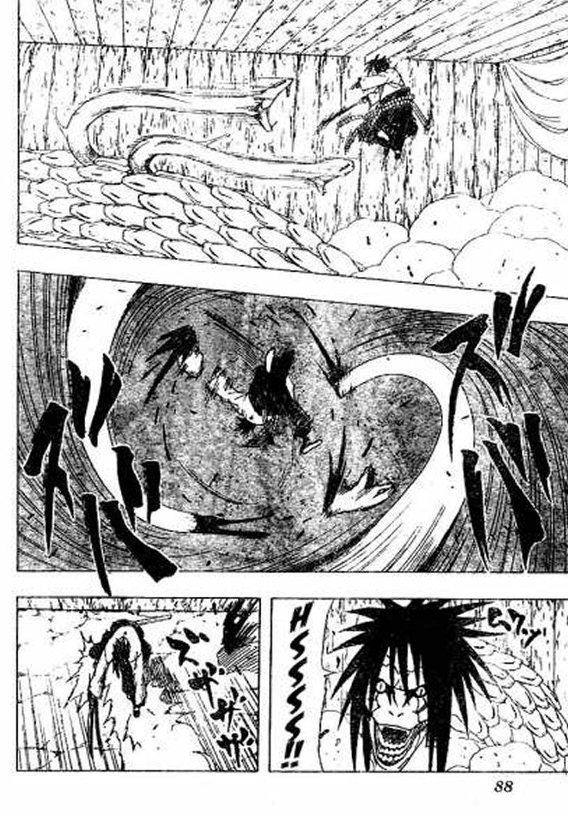 Chapter 344 - halaman 11