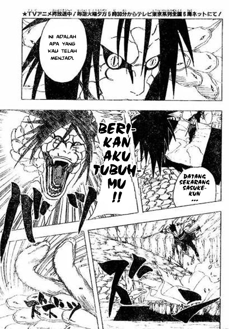 Chapter 344 - halaman 10