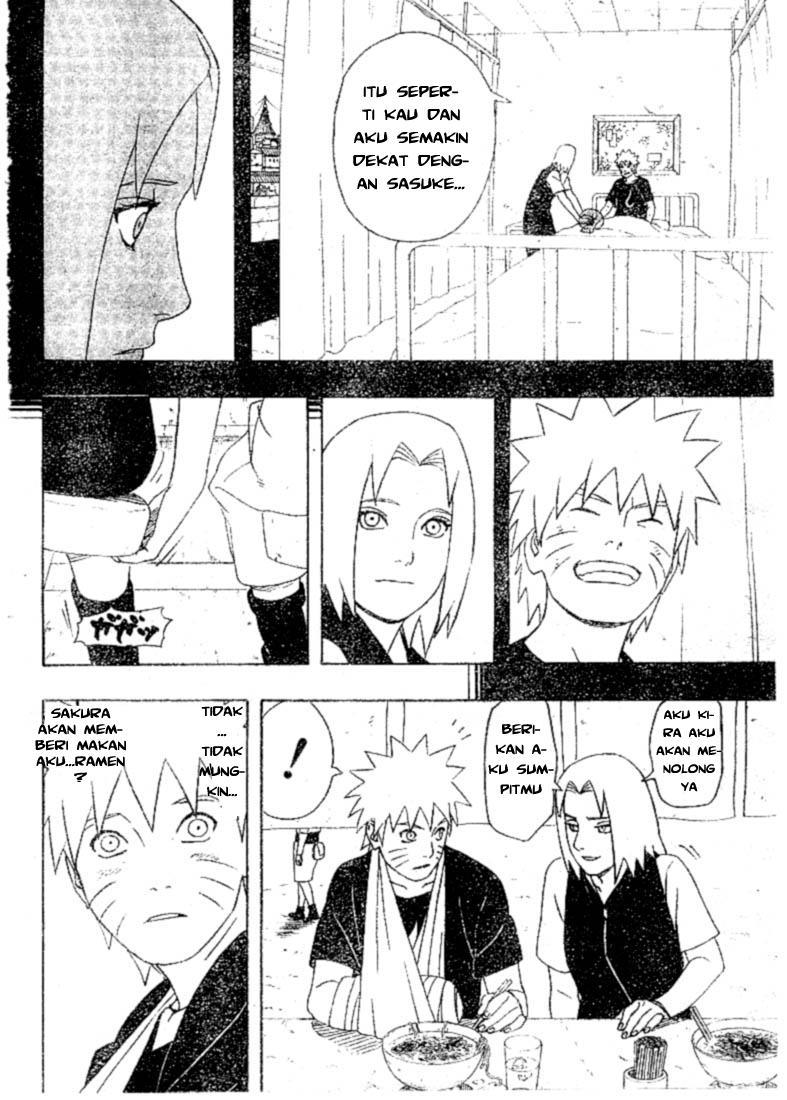 Chapter 343 - halaman 11