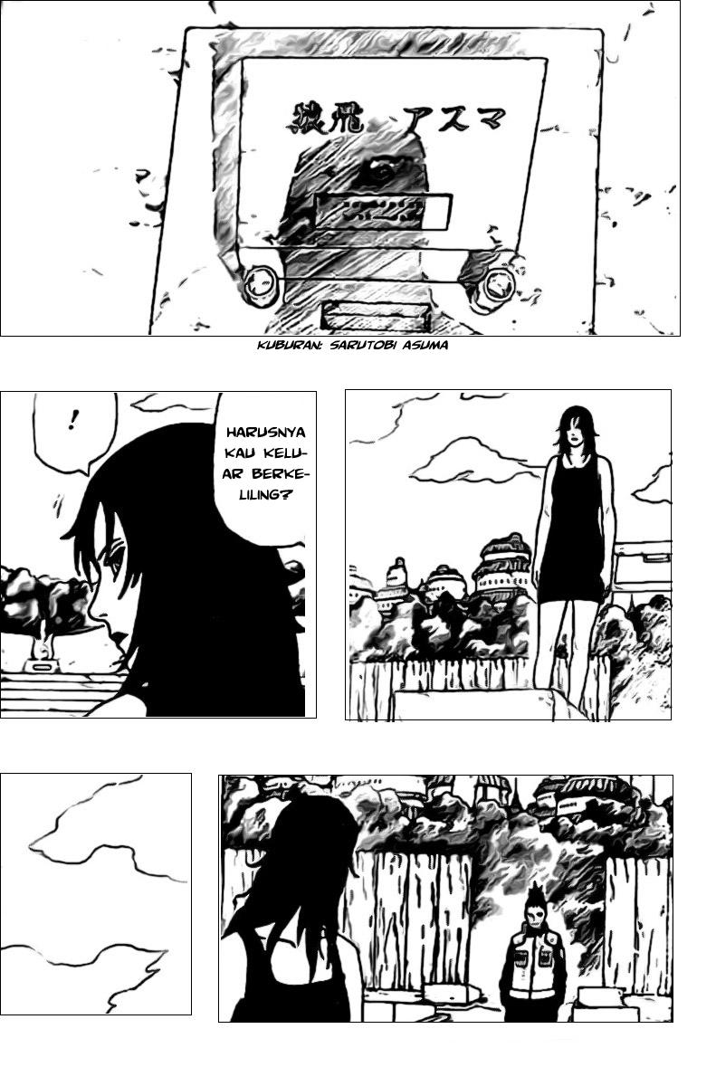 Chapter 342 - halaman 11