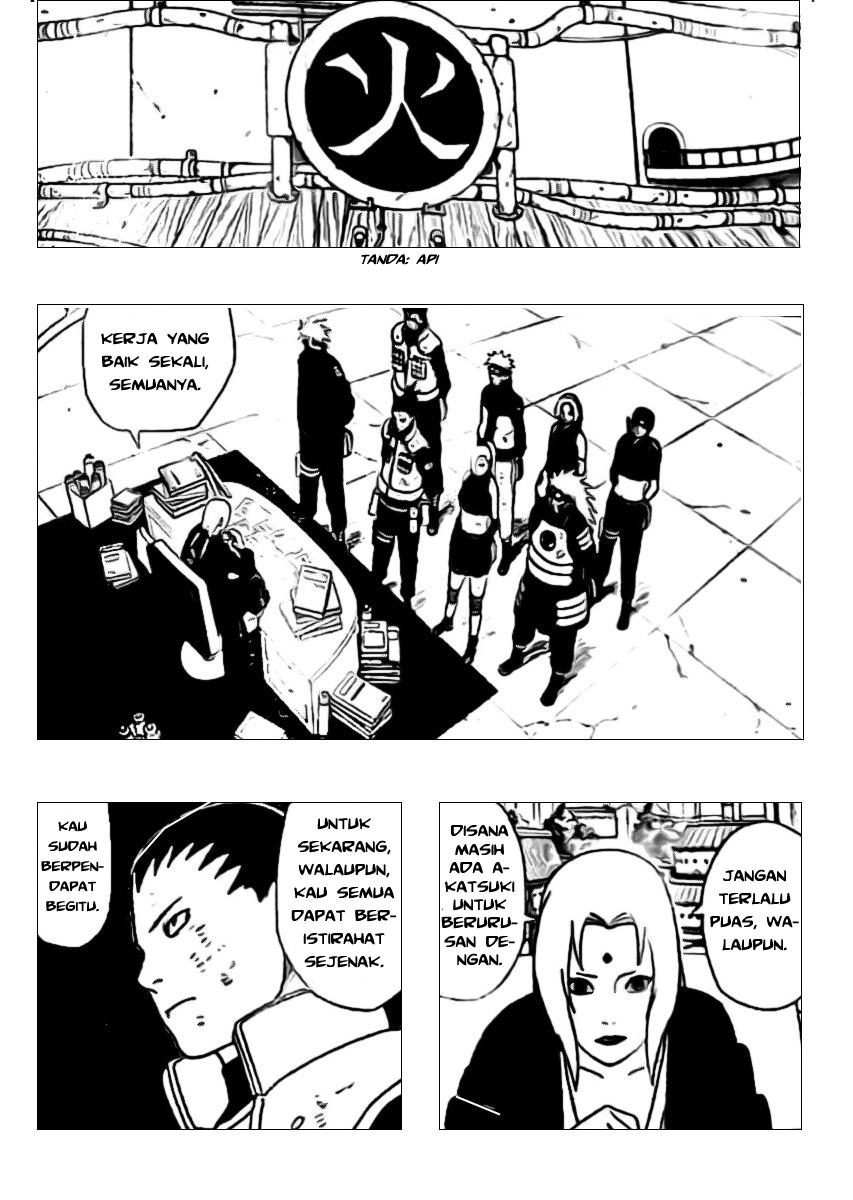 Chapter 342 - halaman 10