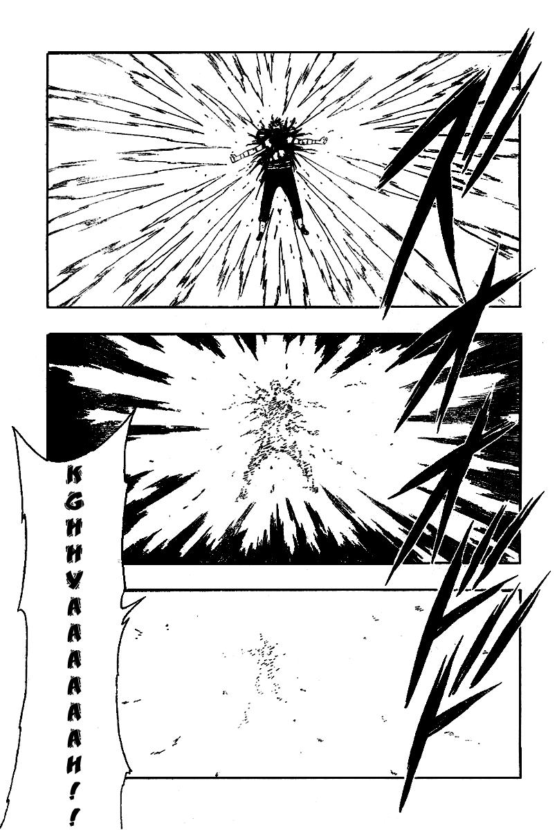 Chapter 341 - halaman 11