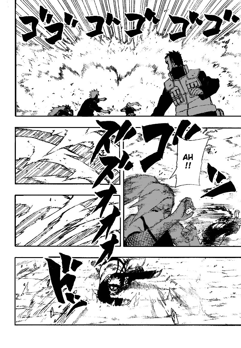 Chapter 341 - halaman 10