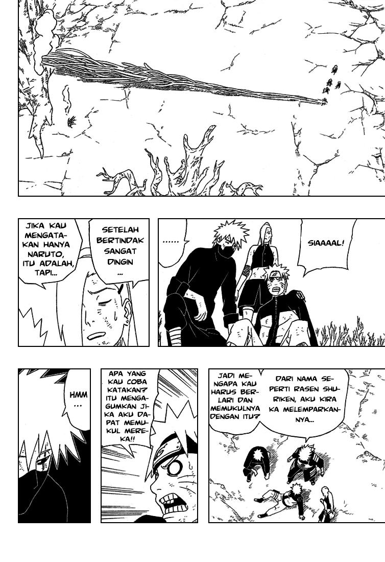 Chapter 340 - halaman 11