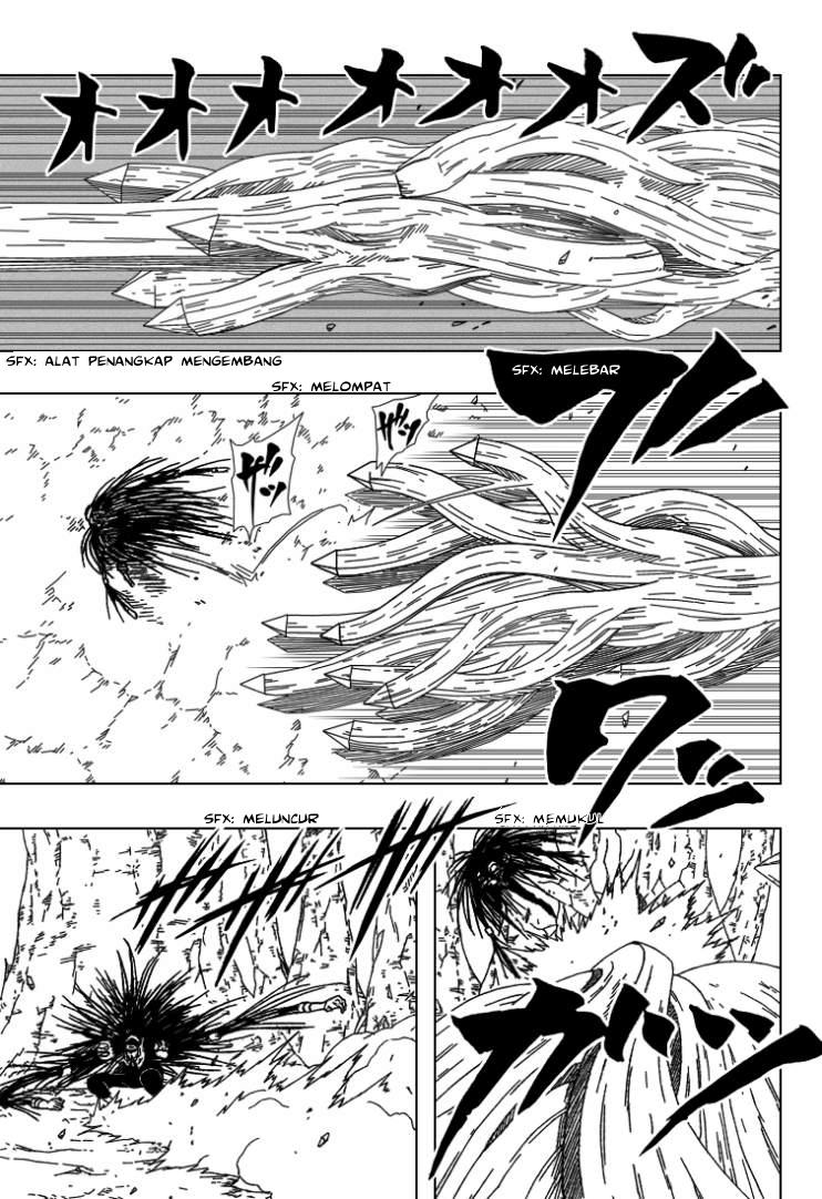 Chapter 340 - halaman 10