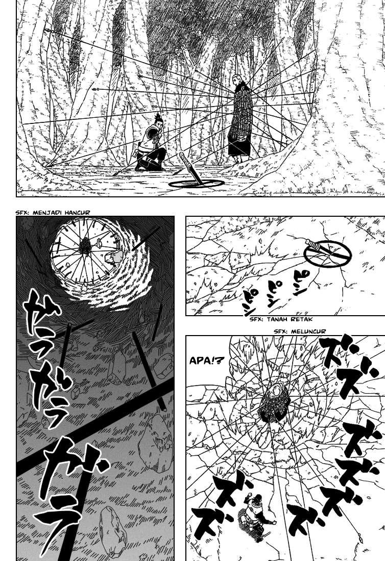 Chapter 338 - halaman 11