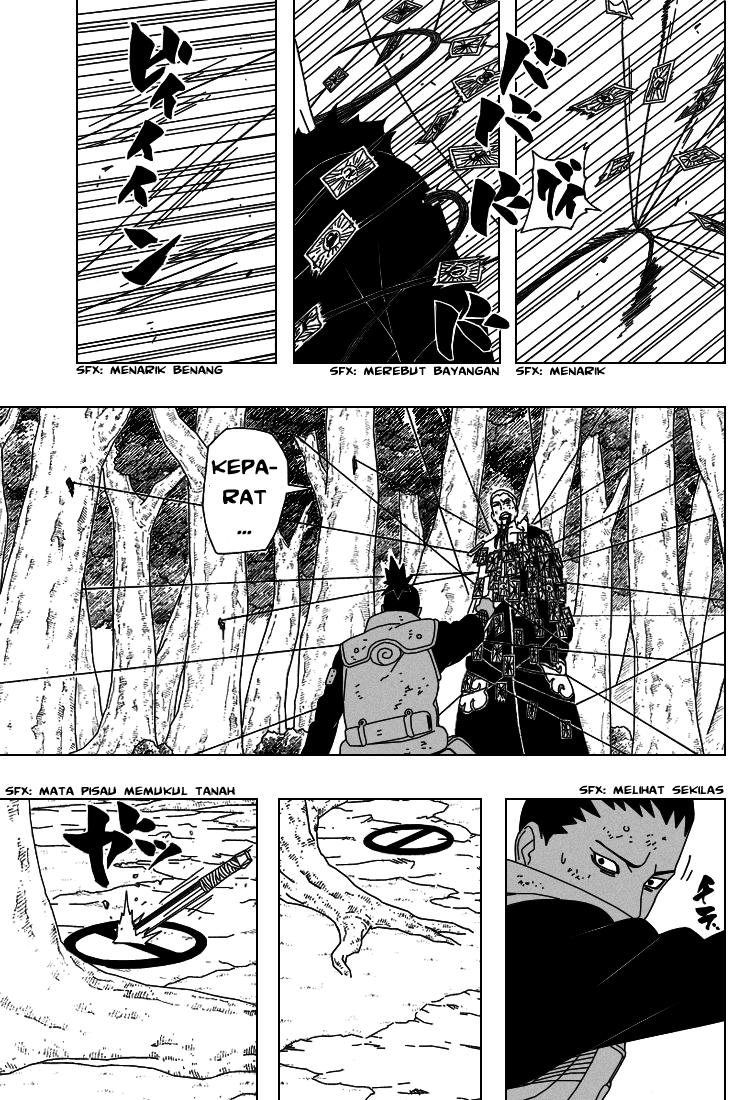 Chapter 338 - halaman 10