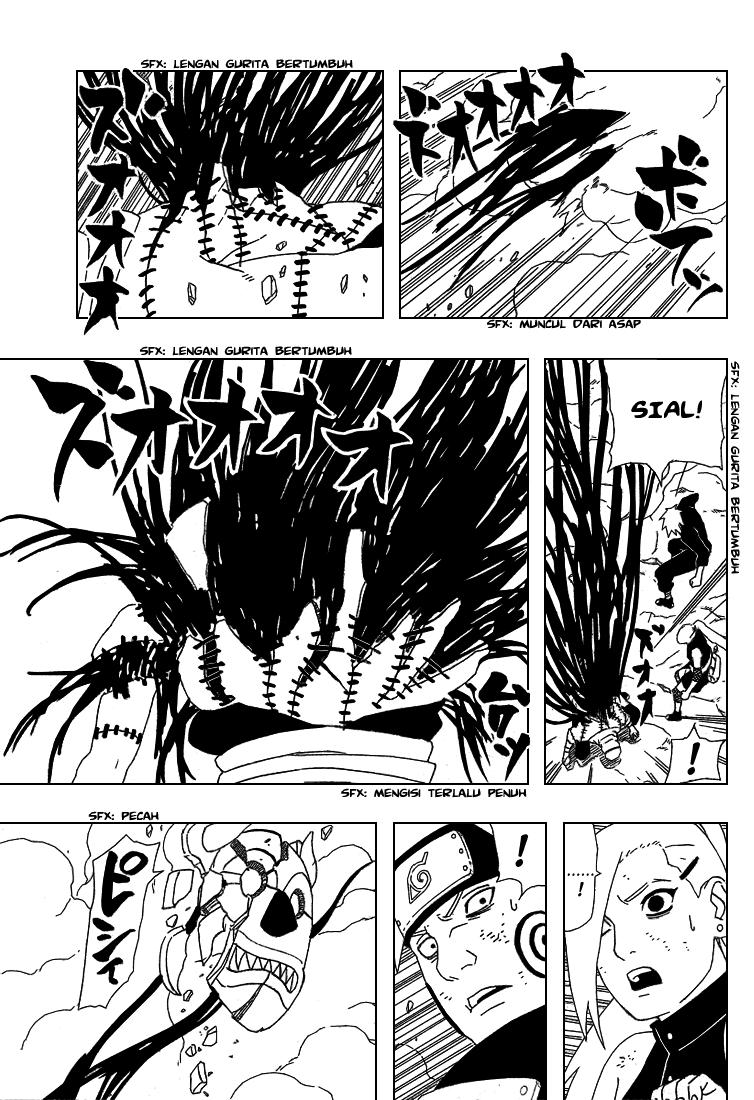 Chapter 337 - halaman 10