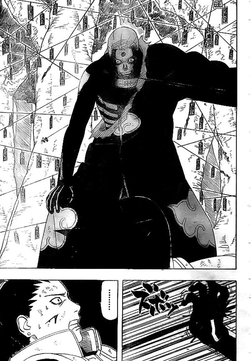 Chapter 336 - halaman 10