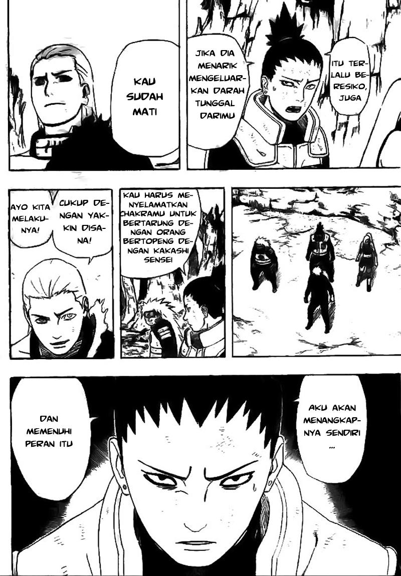 Chapter 335 - halaman 11