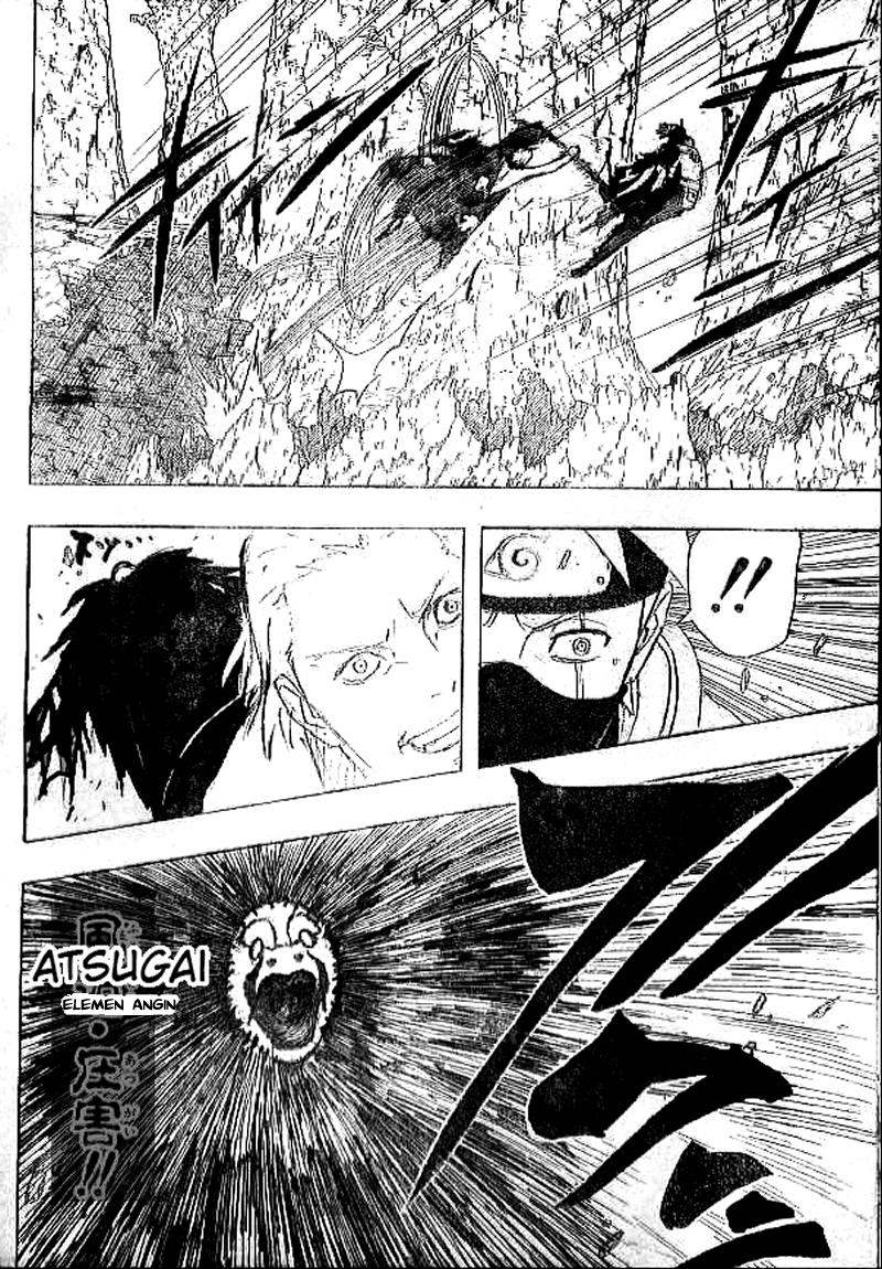 Chapter 334 - halaman 11