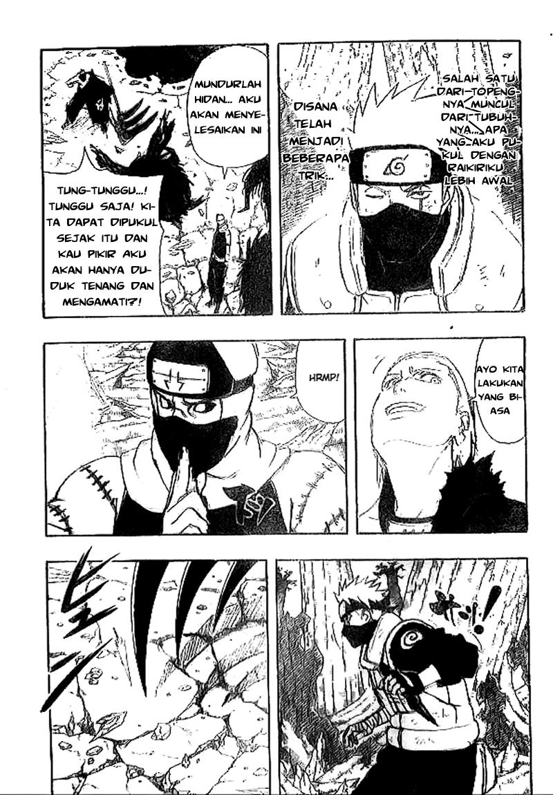 Chapter 334 - halaman 10