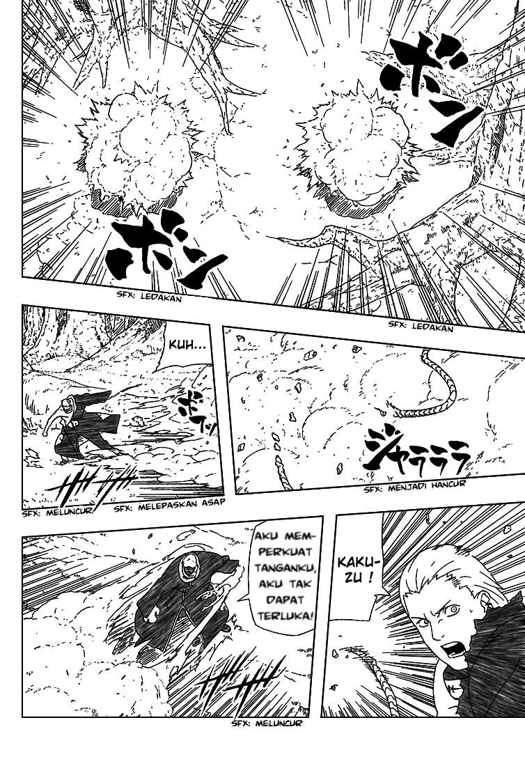 Chapter 332 - halaman 11