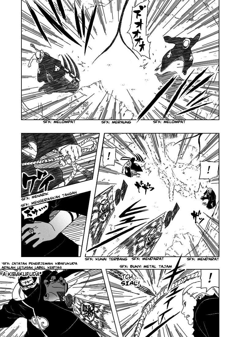 Chapter 332 - halaman 10