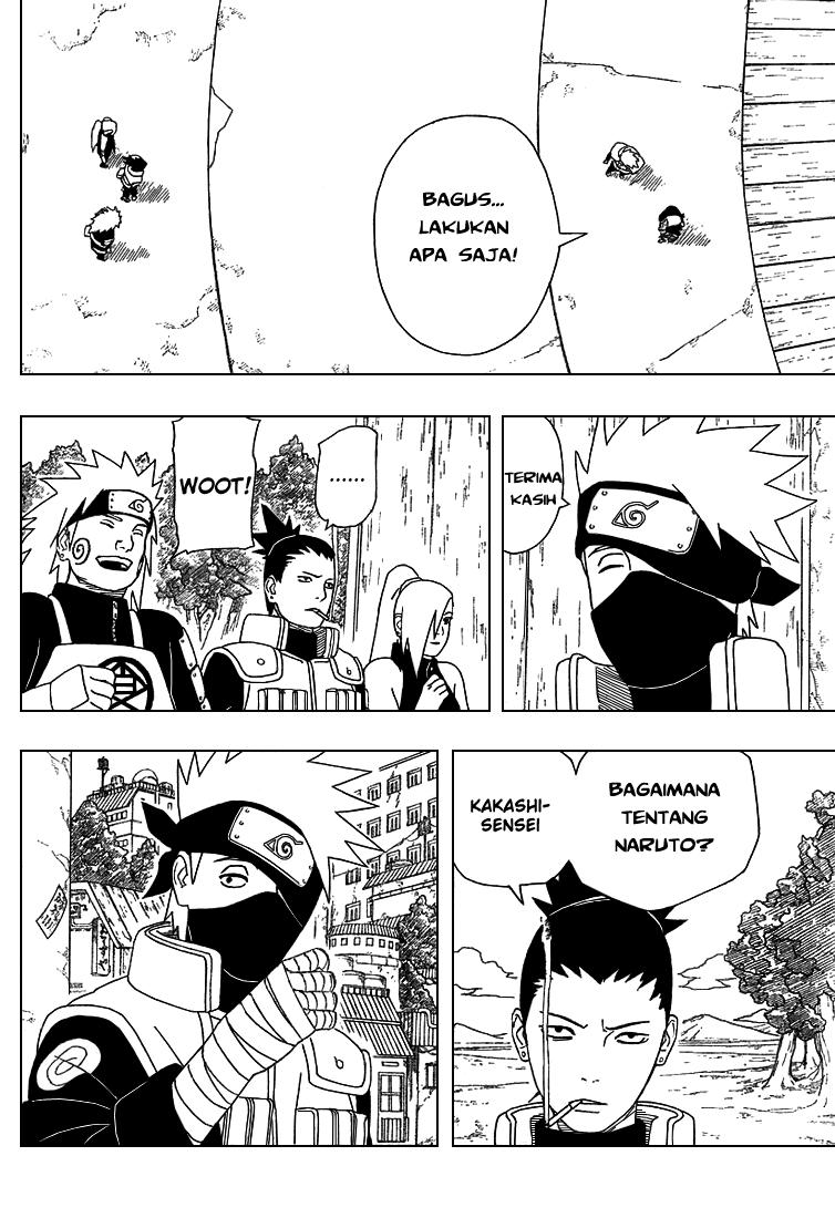 Chapter 331 - halaman 11