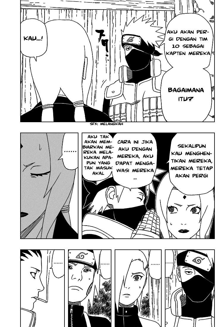 Chapter 331 - halaman 10