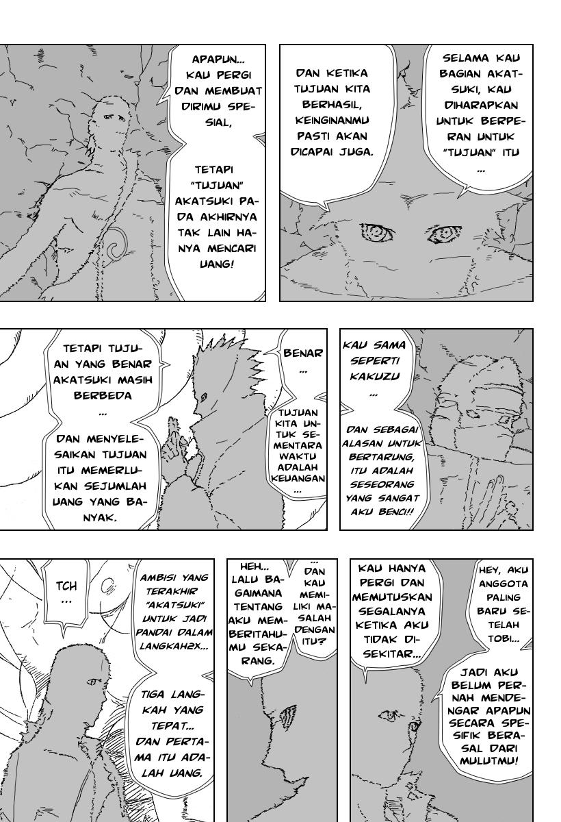 Chapter 329 - halaman 11