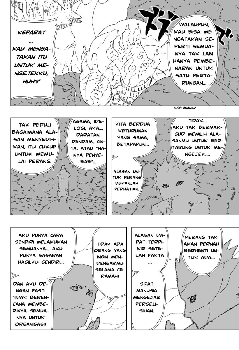 Chapter 329 - halaman 10
