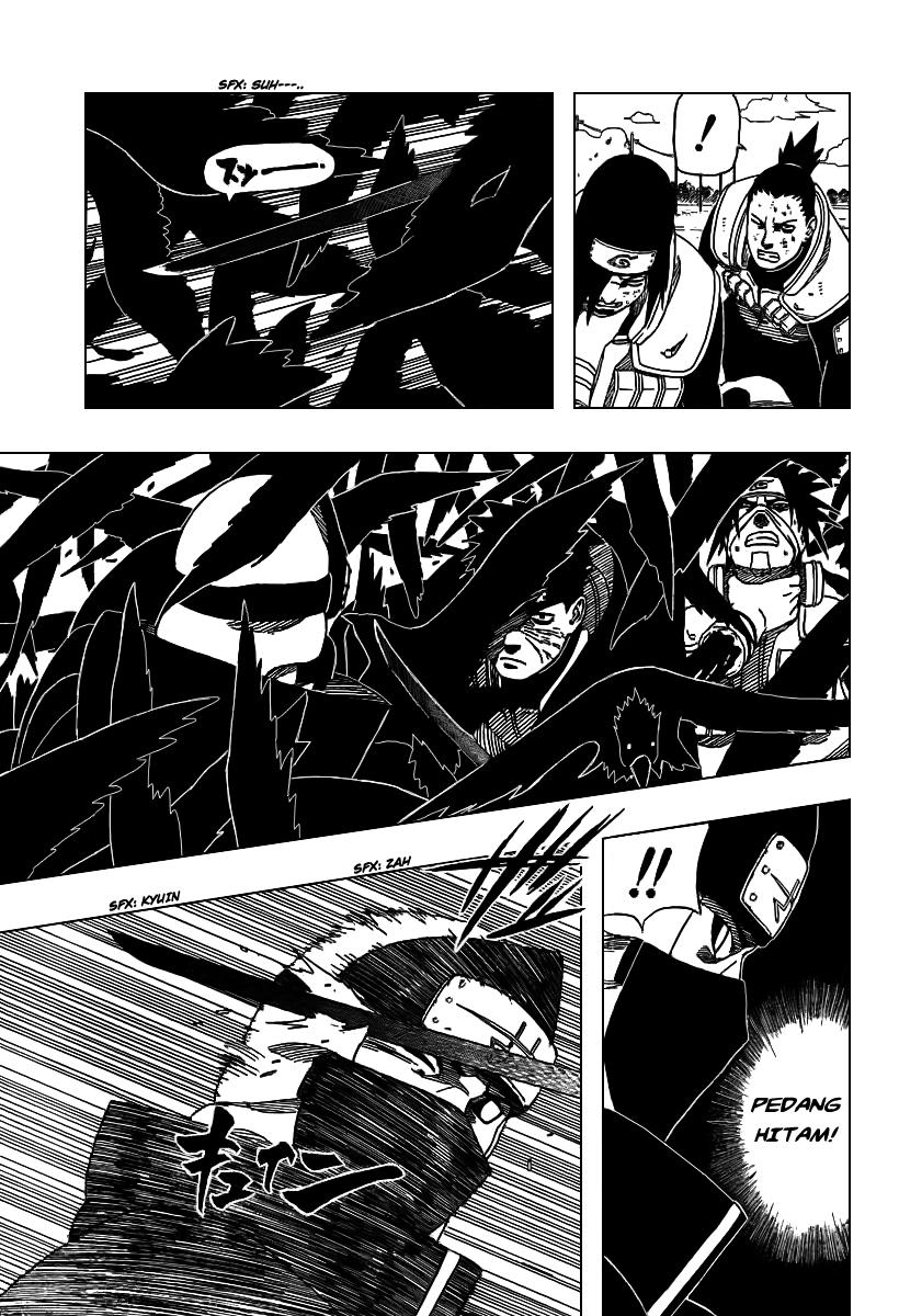 Chapter 327 - halaman 10