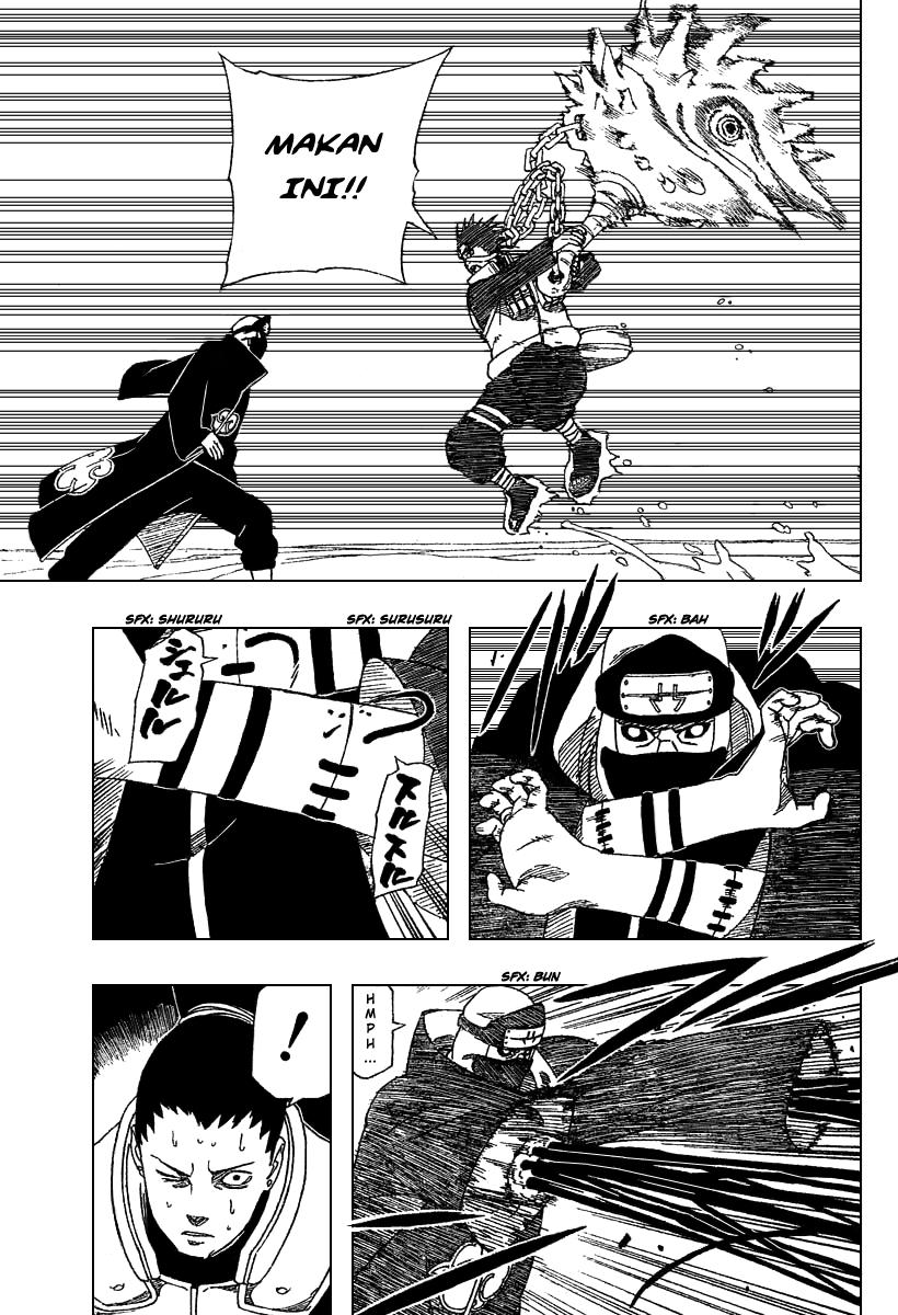 Chapter 326 - halaman 10