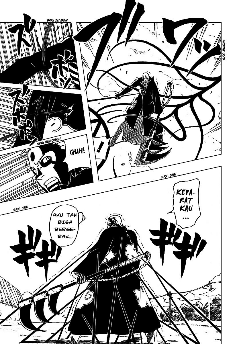 Chapter 325 - halaman 10
