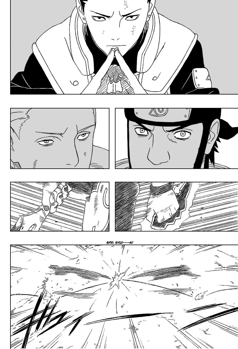 Chapter 323 - halaman 11