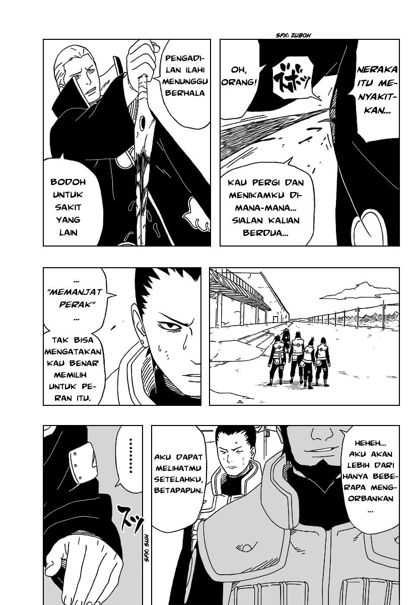 Chapter 323 - halaman 10