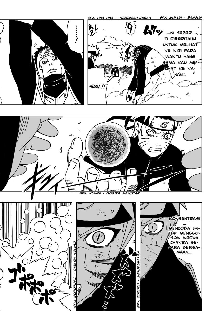 Chapter 322 - halaman 10