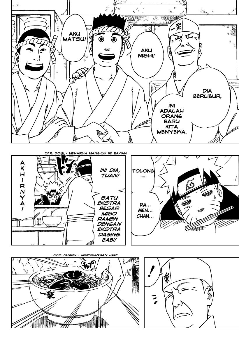 Chapter 320 - halaman 11