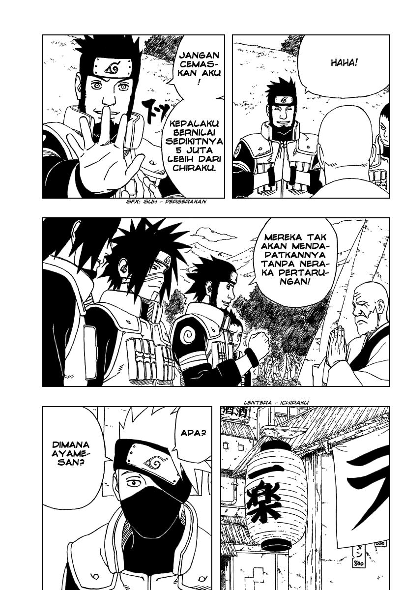 Chapter 320 - halaman 10