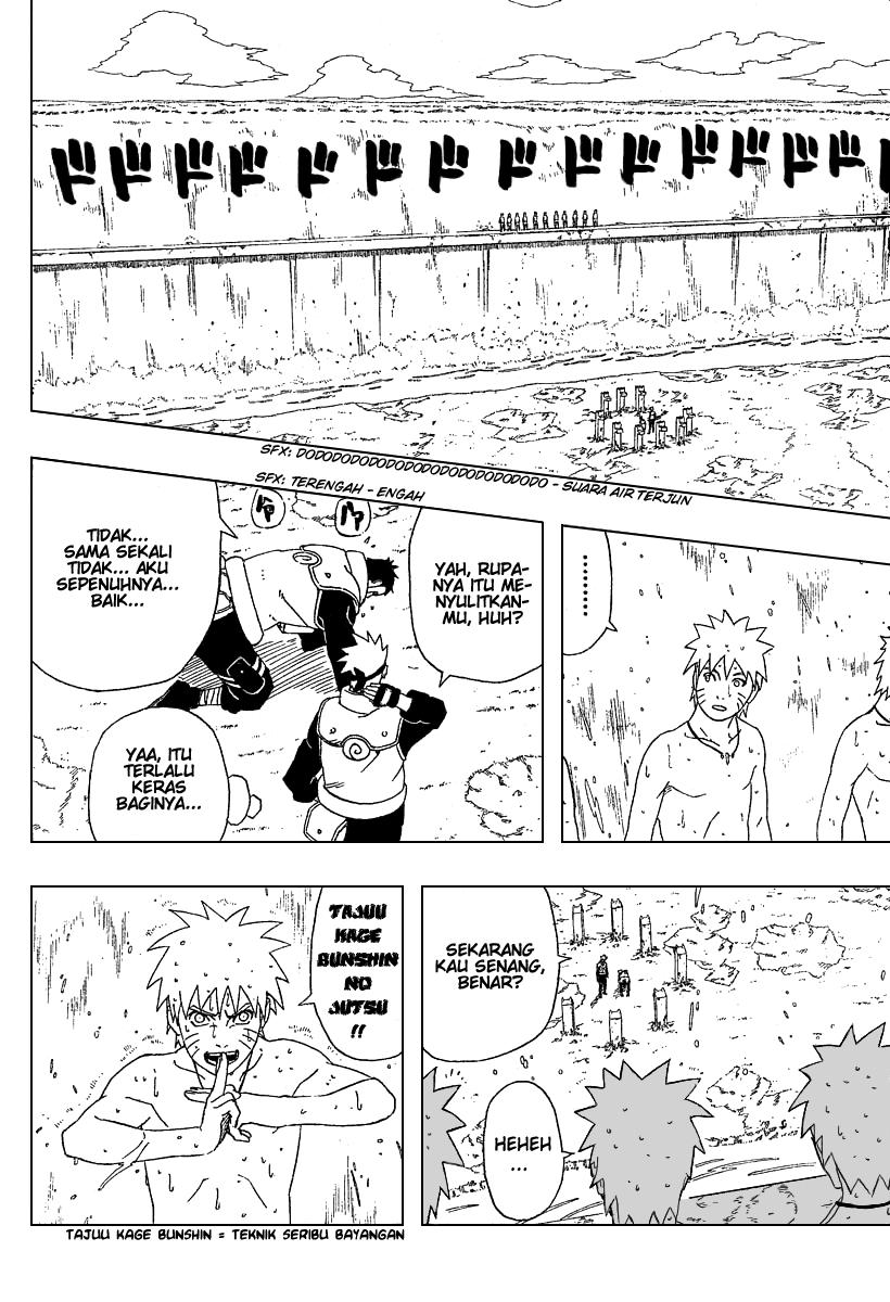 Chapter 319 - halaman 11