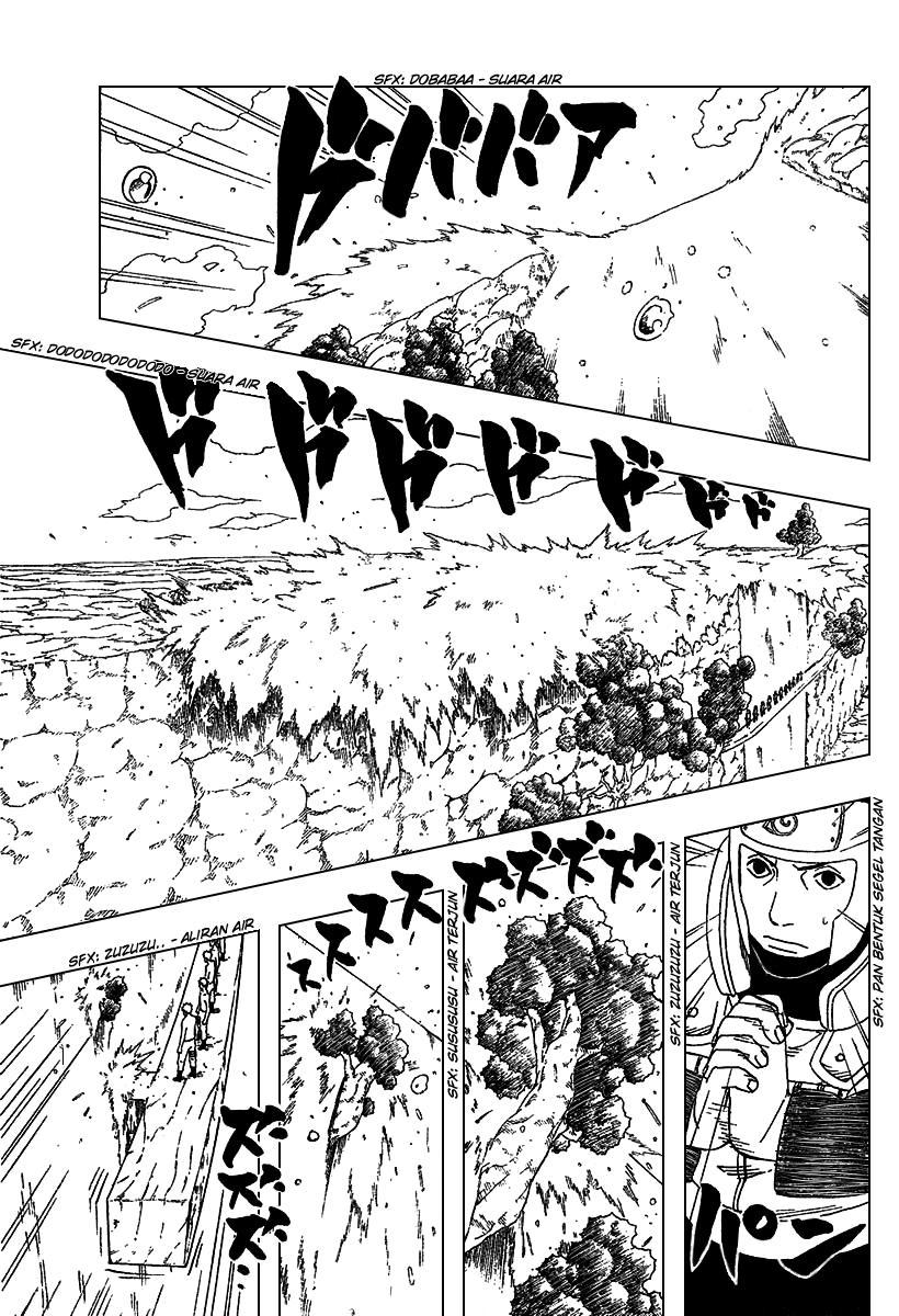 Chapter 319 - halaman 10