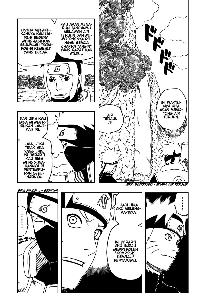 Chapter 318 - halaman 11