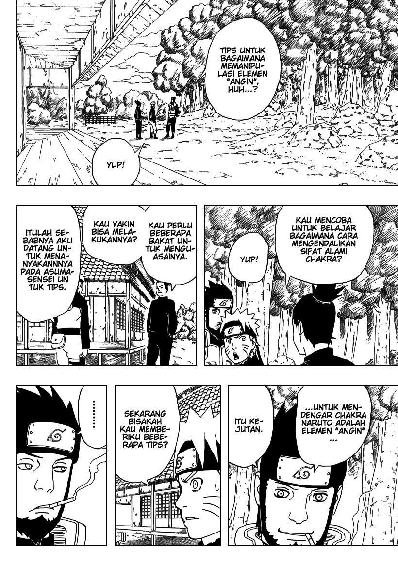 Chapter 317 - halaman 11