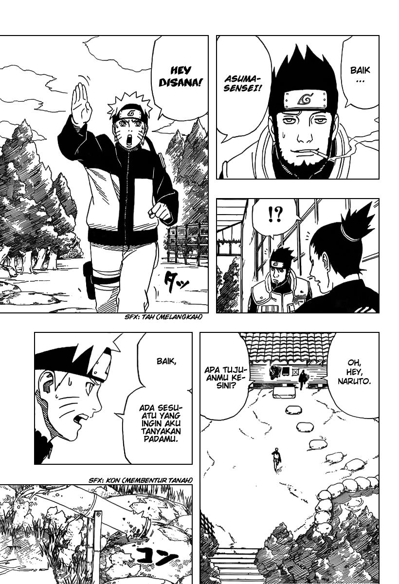 Chapter 317 - halaman 10