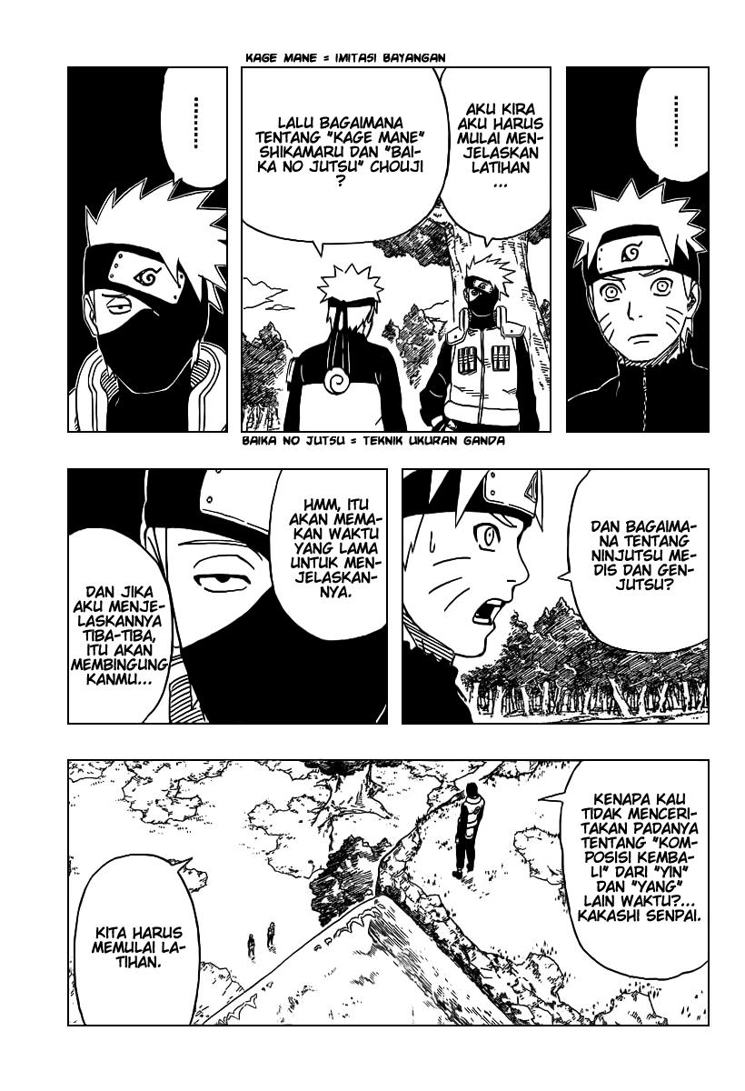 Chapter 316 - halaman 10