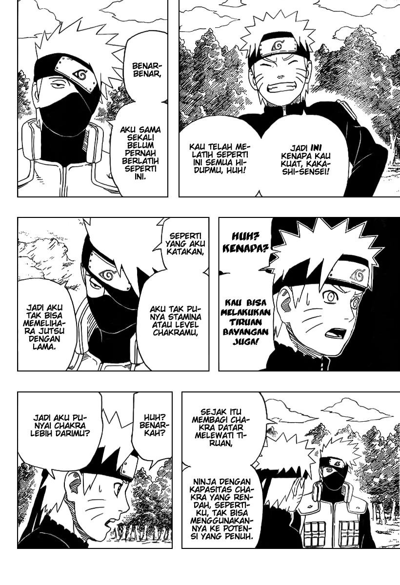 Chapter 315 - halaman 11