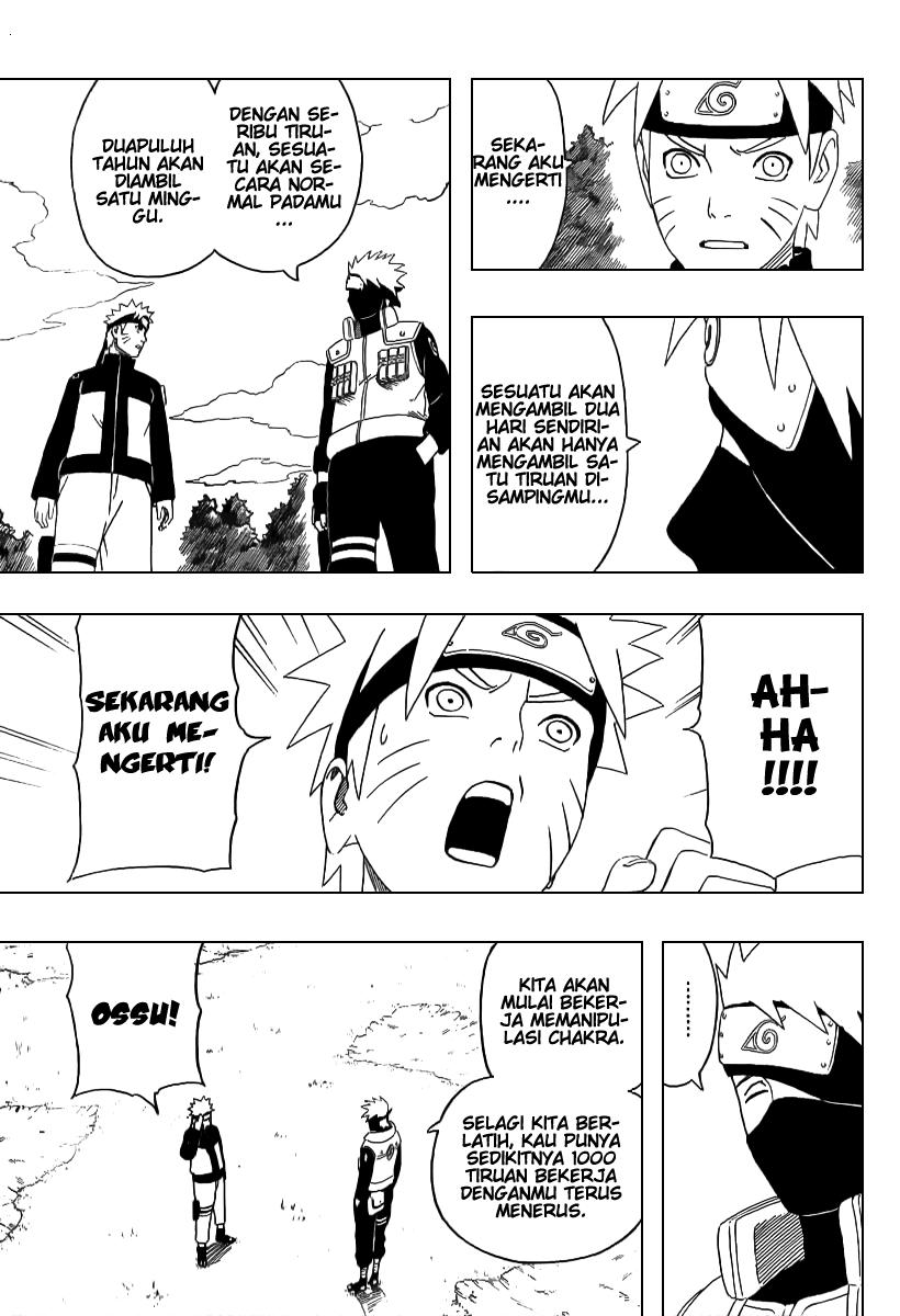 Chapter 315 - halaman 10