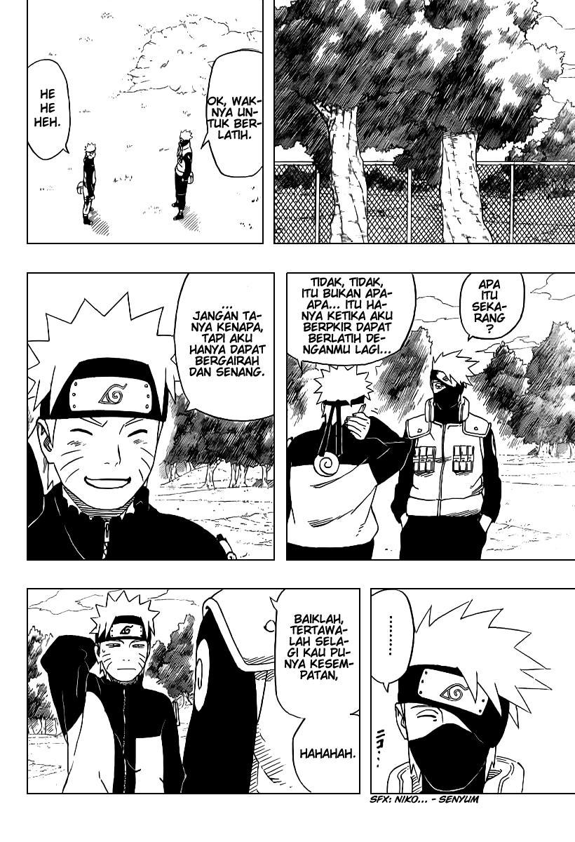 Chapter 314 - halaman 10