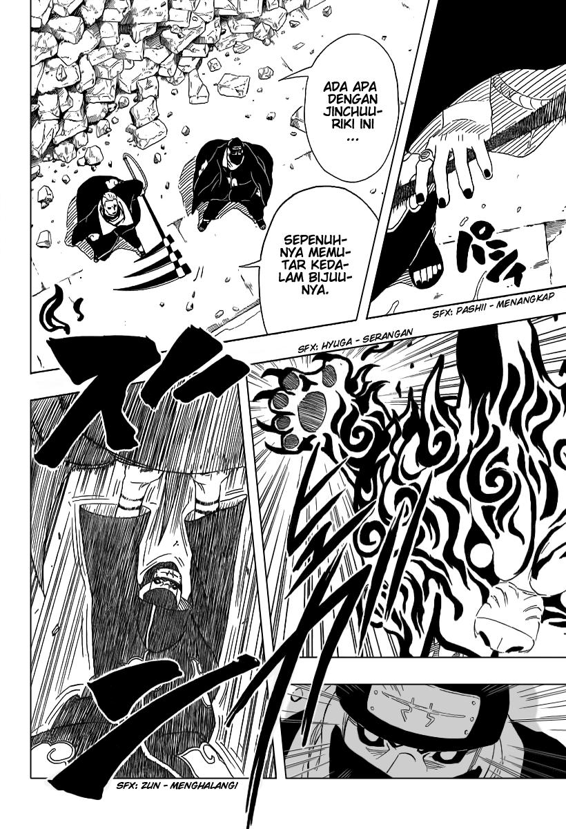 Chapter 313 - halaman 10