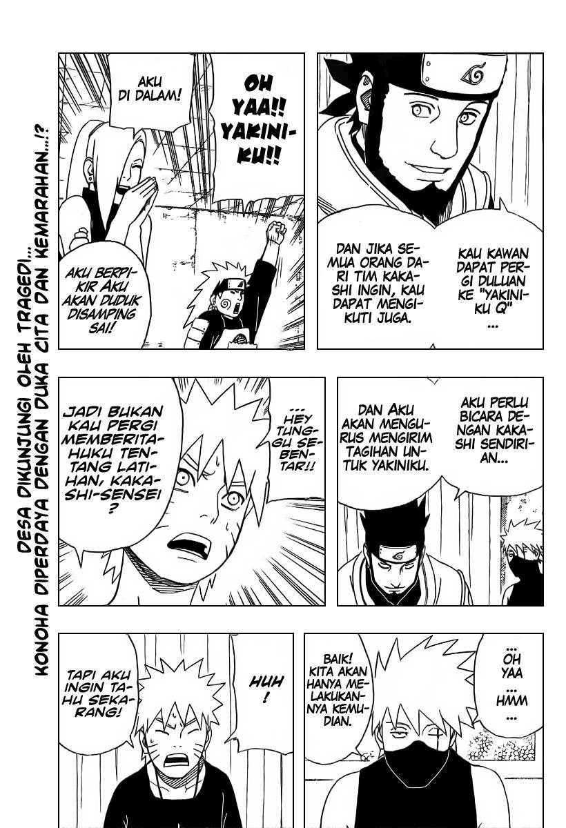 Chapter 312 - halaman 10