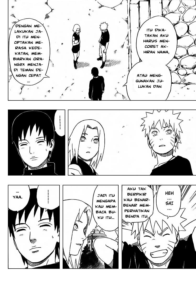 Chapter 311 - halaman 11