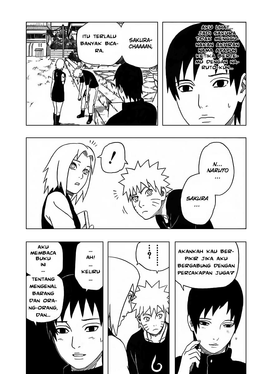 Chapter 311 - halaman 10