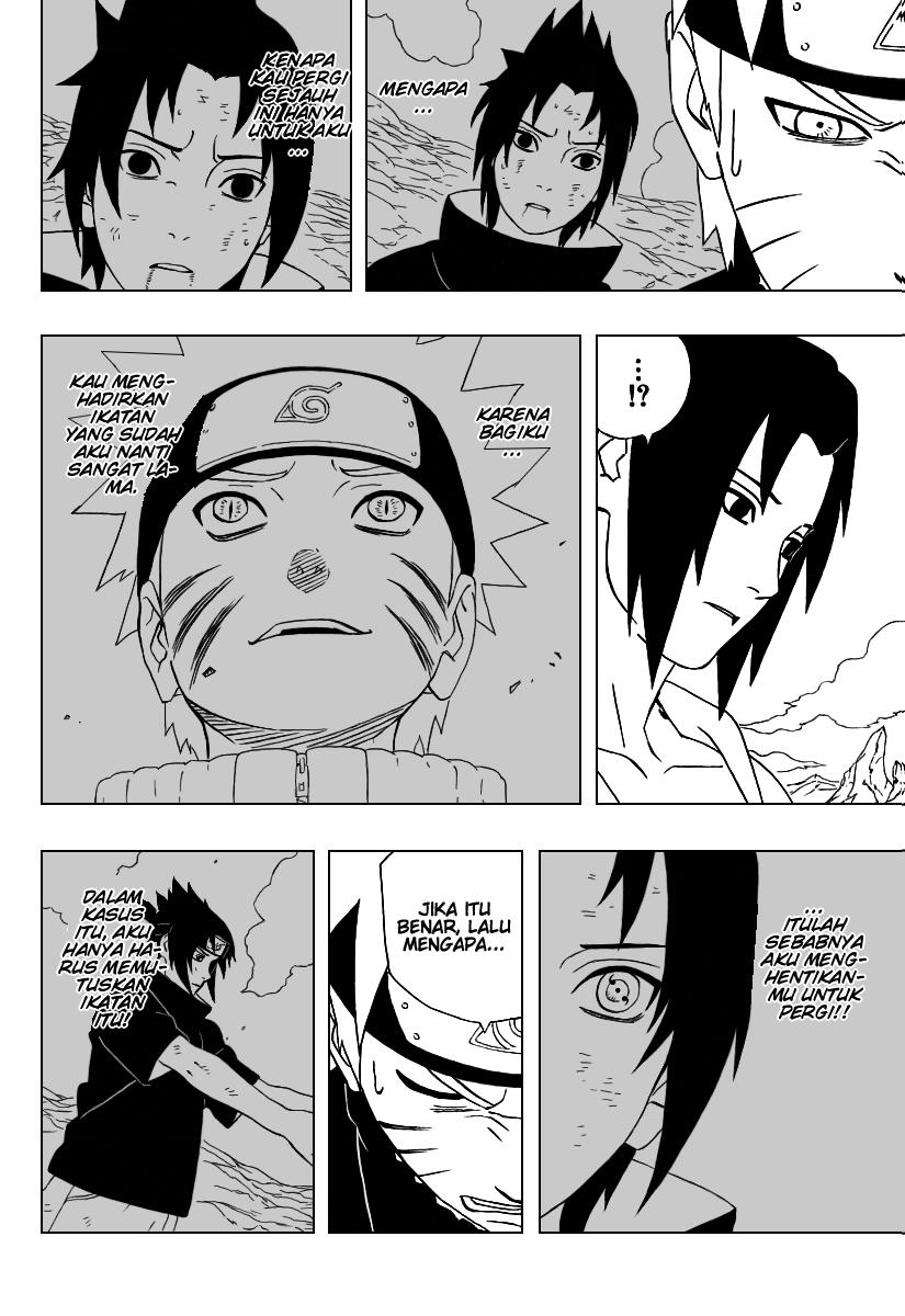 Chapter 307 - halaman 11