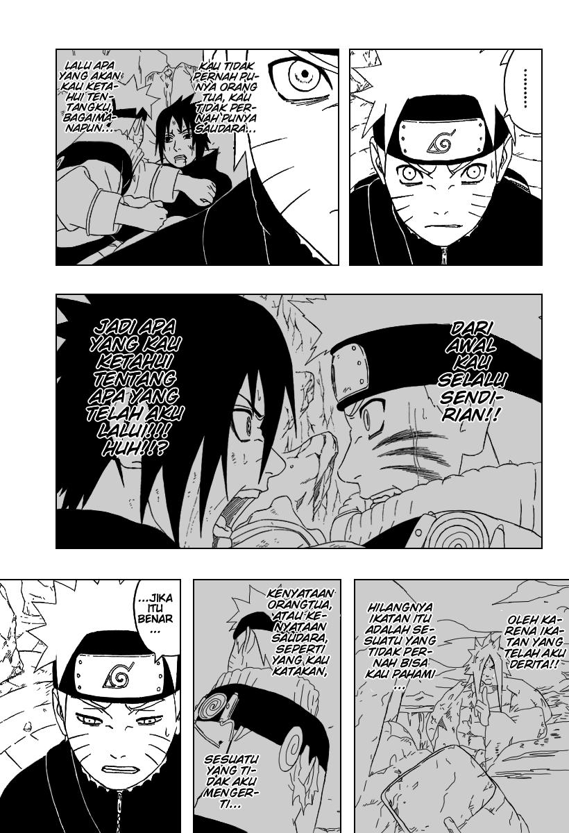 Chapter 307 - halaman 10