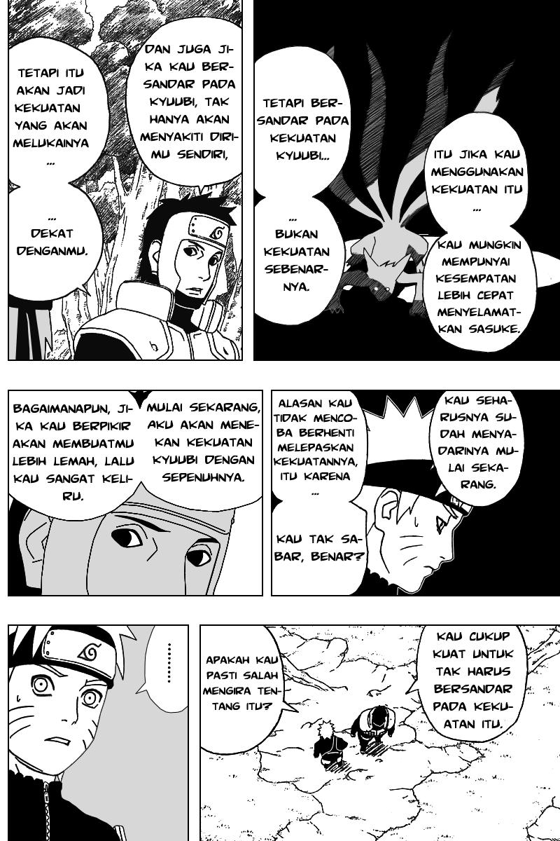 Chapter 299 - halaman 11