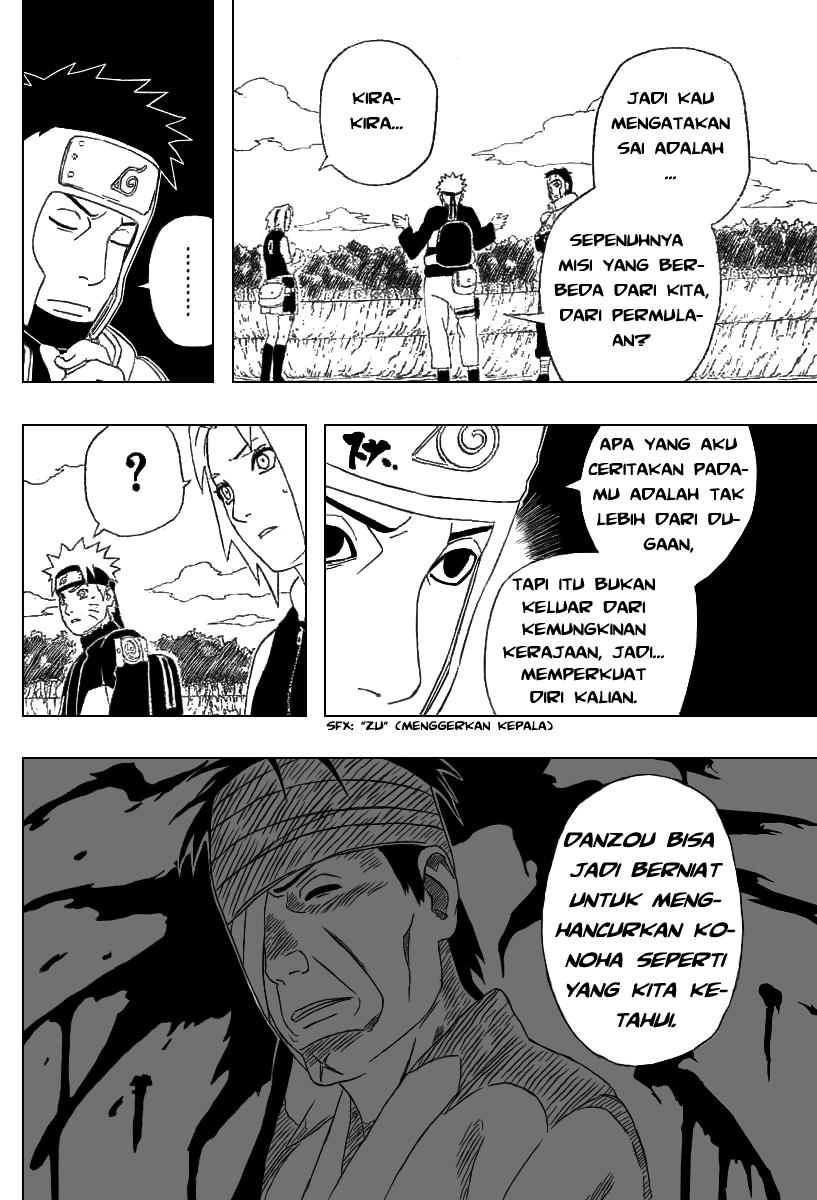 Chapter 298 - halaman 11