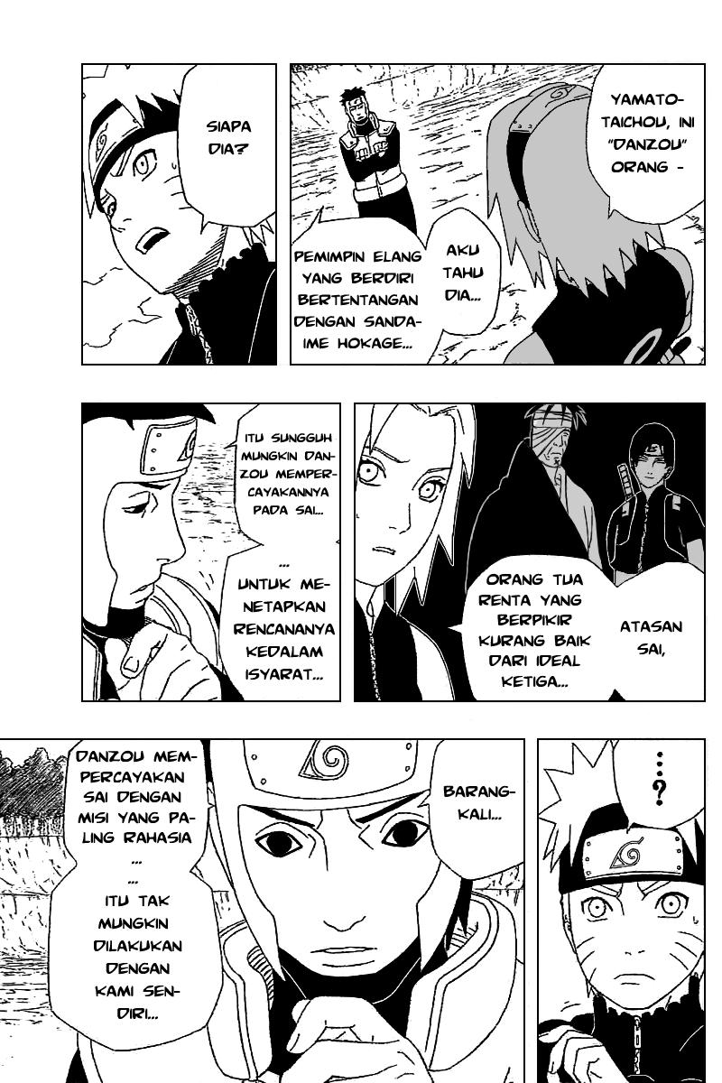 Chapter 298 - halaman 10