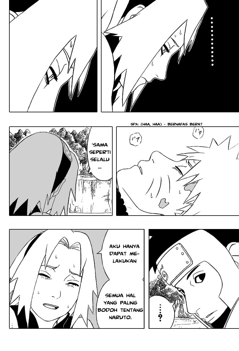 Chapter 297 - halaman 11